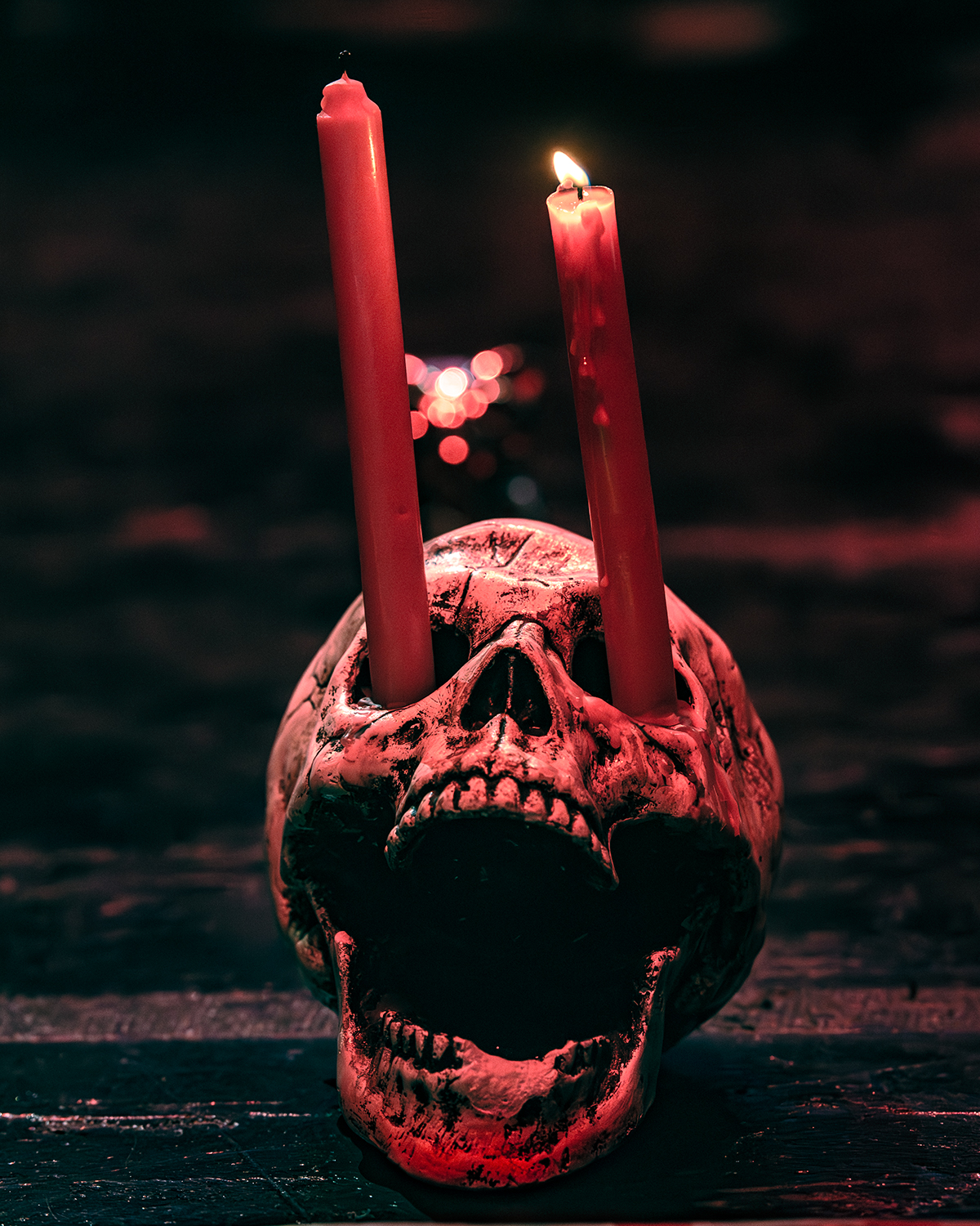 Jinjer - Latin America Duél Tour 2026